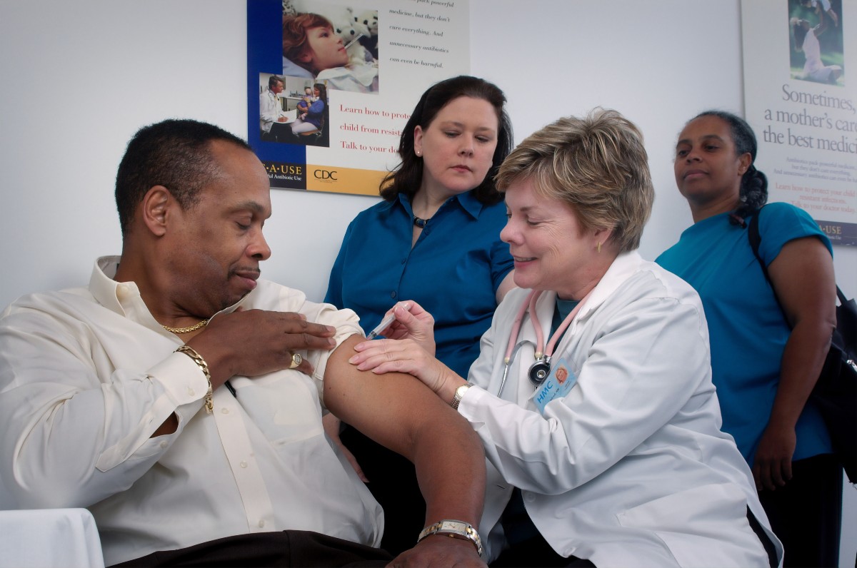 Certificado Internacional de Vacinação: o que é e como conseguir