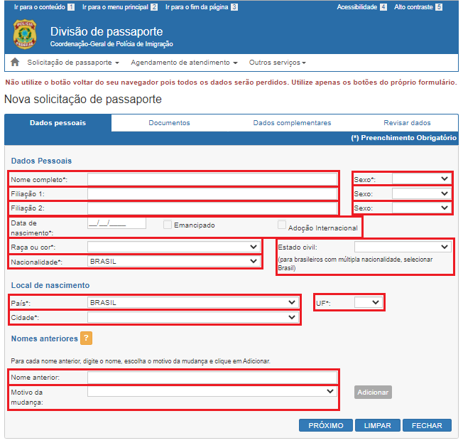 tirar-passaporte-1