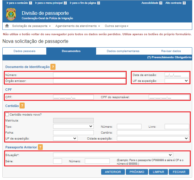 tirar-passaporte-2