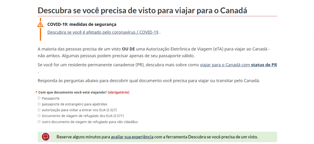 tirar-visto-canadense-1