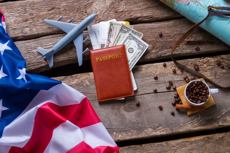 Como Conseguir O Green Card Veja As Regras Voe Tranquilo