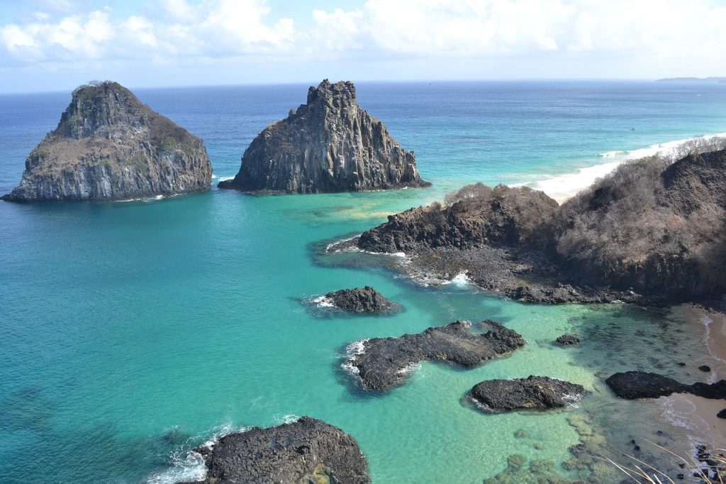 fernando-de-noronha