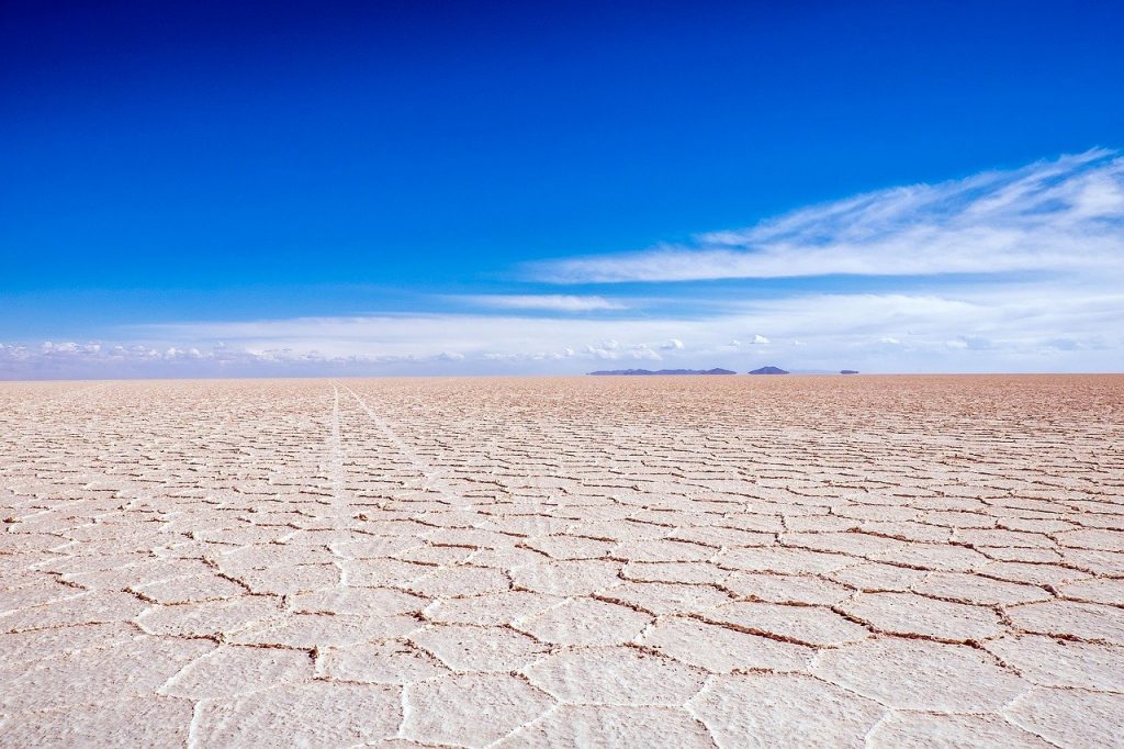 salar-de-uyuni