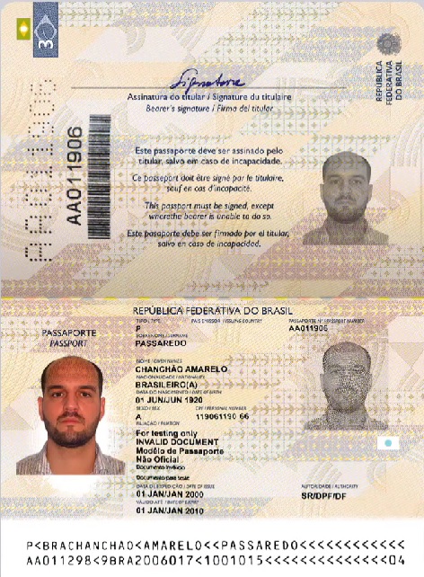novo-passaporte-brasileiro
